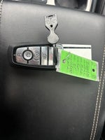 2022 Explorer Thumbnail 44