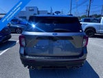 2022 Explorer Thumbnail 2