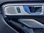 2022 Explorer Thumbnail 10