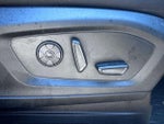 2022 Explorer Thumbnail 11
