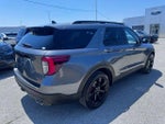 2022 Explorer Thumbnail 12