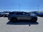 2022 Explorer Thumbnail 14