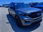 2022 Explorer Thumbnail 16