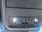 2022 Explorer Thumbnail 18