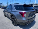2022 Explorer Thumbnail 32