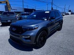 2022 Explorer Thumbnail 36