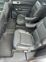 2022 Explorer Thumbnail 15