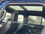 2022 Explorer Thumbnail 12