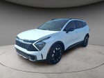 2022 Explorer Thumbnail 3