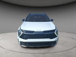 2022 Explorer Thumbnail 4