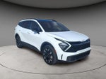 2022 Explorer Thumbnail 5
