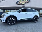 2022 Explorer Thumbnail 6