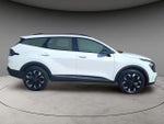 2022 Explorer Thumbnail 7