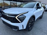 2022 Explorer Thumbnail 8