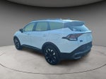 2022 Explorer Thumbnail 12