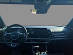 2022 Explorer Thumbnail 15