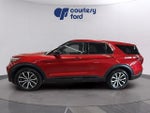 2022 Explorer Thumbnail 4