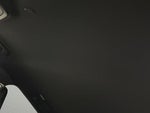 2022 Explorer Thumbnail 12