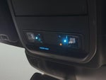 2022 Explorer Thumbnail 19