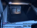 2022 Explorer Thumbnail 18