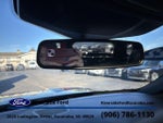 2022 Explorer Thumbnail 19