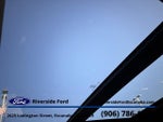 2022 Explorer Thumbnail 24