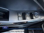2022 Explorer Thumbnail 25