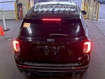 2022 Explorer Thumbnail 5