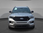 2022 Explorer Thumbnail 2