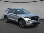 2022 Explorer Thumbnail 3