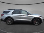 2022 Explorer Thumbnail 4