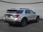 2022 Explorer Thumbnail 5