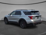 2022 Explorer Thumbnail 7