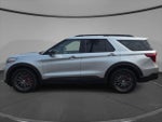 2022 Explorer Thumbnail 8