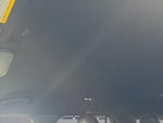 2022 Explorer Thumbnail 24
