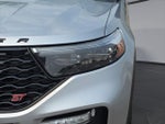 2022 Explorer Thumbnail 25