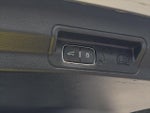 2022 Explorer Thumbnail 29