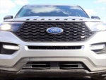 2022 Explorer Thumbnail 32