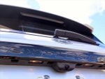 2022 Explorer Thumbnail 33