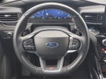 2022 Explorer Thumbnail 32