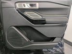 2022 Explorer Thumbnail 27