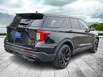 2022 Explorer Thumbnail 6