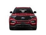 2022 Explorer Thumbnail 3
