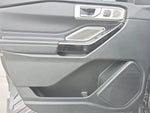 2022 Explorer Thumbnail 11