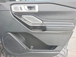2022 Explorer Thumbnail 28