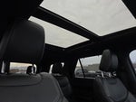 2022 Explorer Thumbnail 30