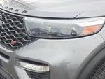 2022 Explorer Thumbnail 31