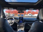 2022 Explorer Thumbnail 12