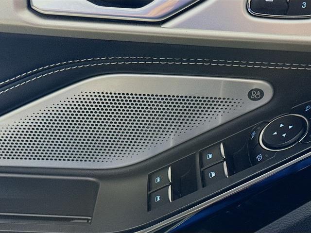 2023 Ford Explorer - $46,500