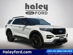 Similar Listing